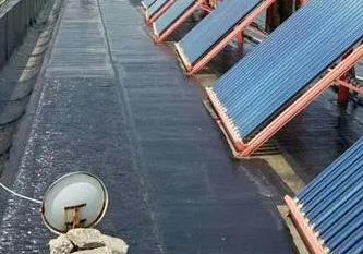 秦皇岛测漏水多少钱