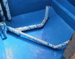 秦皇岛卫生间测漏水电话