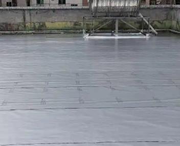 秦皇岛测漏水电话