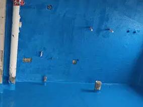 秦皇岛卫生间测漏水电话